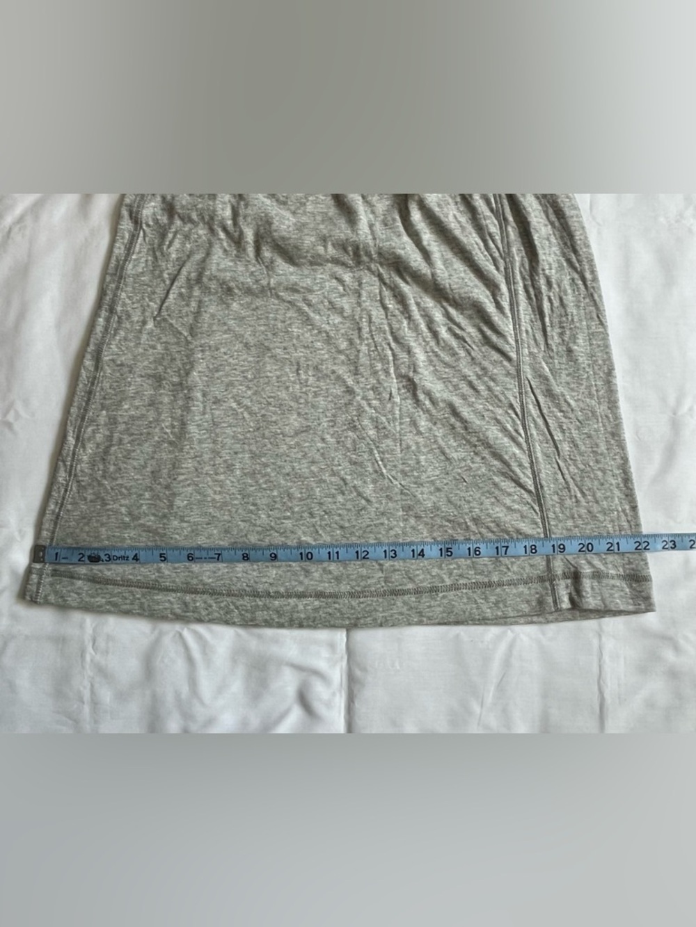 NWT. Free People Intimately. Size Large. ‘Wait a Minute’ Wide Leg Lounge Pants. - Picture 7 of 13